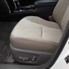 toyota mark-x 2012 CFJ1686924 image 12
