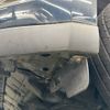 toyota harrier 2016 AF-ZSU65-0019867 image 25
