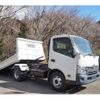 hino dutro 2016 -HINO--Hino Dutoro TKG-XZU700X--XZU700-0006439---HINO--Hino Dutoro TKG-XZU700X--XZU700-0006439- image 7