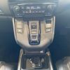 honda cr-v 2022 quick_quick_RT5_RT5-1301129 image 19