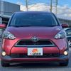 toyota sienta 2018 quick_quick_DBA-NSP170G_NSP170-7160665 image 2