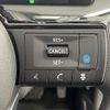 nissan note 2024 -NISSAN--Note 6AA-E13--E13-293504---NISSAN--Note 6AA-E13--E13-293504- image 14