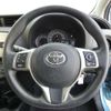 toyota vitz 2014 -TOYOTA--Vitz DBA-DBA---NSP130-2190552---TOYOTA--Vitz DBA-DBA---NSP130-2190552- image 13