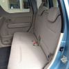 mazda flair 2020 CFJ1744477 image 11