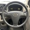 daihatsu mira-e-s 2017 -DAIHATSU--Mira e:s DBA-LA300S--LA300S-1423421---DAIHATSU--Mira e:s DBA-LA300S--LA300S-1423421- image 16