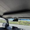 daihatsu hijet-truck 2023 quick_quick_3BD-S500P_S500P-0176350 image 11