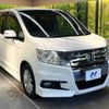 honda stepwagon 2011 -HONDA--Stepwgn DBA-RK5--RK5-1119608---HONDA--Stepwgn DBA-RK5--RK5-1119608- image 18