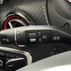 mercedes-benz a-class 2014 CFJ1793478 image 3