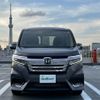 honda stepwagon 2020 -HONDA--Stepwgn 6BA-RP3--RP3-1301526---HONDA--Stepwgn 6BA-RP3--RP3-1301526- image 21