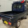 suzuki carry-truck 2022 -SUZUKI 【富山 480ﾀ4075】--Carry Truck DA16T--DA16T-728734---SUZUKI 【富山 480ﾀ4075】--Carry Truck DA16T--DA16T-728734- image 6