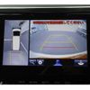 toyota alphard 2018 -TOYOTA--Alphard DBA-GGH35W--GGH35-0007405---TOYOTA--Alphard DBA-GGH35W--GGH35-0007405- image 2