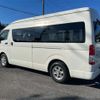 toyota hiace-van 2018 -TOYOTA--Hiace Van CBF-TRH221K--TRH221-0088807---TOYOTA--Hiace Van CBF-TRH221K--TRH221-0088807- image 28