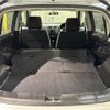 suzuki swift 2010 quick_quick_ZC72S_ZC72S-103432 image 18