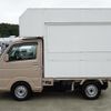 suzuki carry-truck 2021 GOO_JP_700050352230241002001 image 50