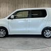 suzuki wagon-r 2012 -SUZUKI--Wagon R DBA-MH34S--MH34S-714424---SUZUKI--Wagon R DBA-MH34S--MH34S-714424- image 17