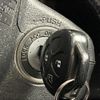 toyota hiace-wagon 2007 -TOYOTA--Hiace Wagon CBA-TRH219W--TRH219-0004750---TOYOTA--Hiace Wagon CBA-TRH219W--TRH219-0004750- image 3