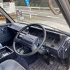 toyota hiace-wagon 1987 quick_quick_E-YH51G_YH51G-0025296 image 10