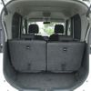 suzuki spacia 2013 CFJ1205782 image 30