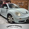 volkswagen new-beetle-convertible 2006 quick_quick_1YAZJ_WVWZZZ1YZ6M313452 image 1