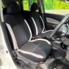 nissan note 2018 CFJ1727756 image 8