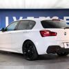 bmw 1-series 2019 -BMW--BMW 1 Series LDA-1S20--WBA1S520005L20511---BMW--BMW 1 Series LDA-1S20--WBA1S520005L20511- image 17