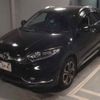 honda vezel 2015 -HONDA--VEZEL RU1-1017617---HONDA--VEZEL RU1-1017617- image 5