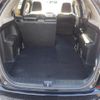 honda fit-shuttle 2012 -HONDA--Fit Shuttle DAA-GP2--GP2-3028814---HONDA--Fit Shuttle DAA-GP2--GP2-3028814- image 8