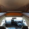 mazda bongo-truck 2008 CFJ8515366 image 12