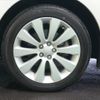 subaru legacy-touring-wagon 2010 CFJ1643461 image 30