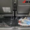 toyota vellfire 2013 -TOYOTA 【伊豆 300ｿ7672】--Vellfire ANH20W--ANH20-8292483---TOYOTA 【伊豆 300ｿ7672】--Vellfire ANH20W--ANH20-8292483- image 10