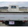mazda bongo-truck undefined CFJ3254990 image 8