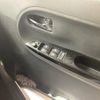daihatsu tanto 2014 -DAIHATSU--Tanto DBA-LA600S--LA600S-0135229---DAIHATSU--Tanto DBA-LA600S--LA600S-0135229- image 20