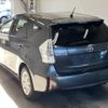 toyota prius-α 2012 -TOYOTA--Prius α ZVW41W-3061976---TOYOTA--Prius α ZVW41W-3061976- image 6