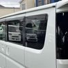 suzuki every-wagon 2019 CFJ1633632 image 61