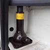 toyota hiace-van 2013 CFJ1807277 image 10