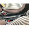 fiat 500 2014 CFJ1736819 image 18