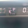 daihatsu tanto 2021 CFJ1690799 image 16