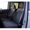 honda n-box 2018 -HONDA--N BOX DBA-JF3--JF3-2033985---HONDA--N BOX DBA-JF3--JF3-2033985- image 35