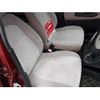 daihatsu mira-gino 2005 CFJ6607551 image 10