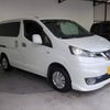 nissan nv200-vanette 2014 CFJ1736990 image 15