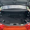 daihatsu copen 2024 GOO_JP_700060017330250625026 image 11