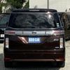 nissan elgrand 2014 quick_quick_DBA-TE52_TE52-074364 image 6