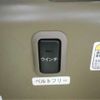 daihatsu atrai-wagon 2015 -DAIHATSU 【一宮 580】--Atrai Wagon ABA-S321Gｶｲ--S321G-0062027---DAIHATSU 【一宮 580】--Atrai Wagon ABA-S321Gｶｲ--S321G-0062027- image 16