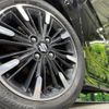 suzuki spacia 2018 quick_quick_MK53S_MK53S-576928 image 14
