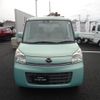 mazda flair-wagon 2014 -MAZDA--Flair Wagon MM32S--113654---MAZDA--Flair Wagon MM32S--113654- image 25