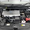 toyota prius 2016 -TOYOTA--Prius DAA-ZVW51--ZVW51-8016448---TOYOTA--Prius DAA-ZVW51--ZVW51-8016448- image 16