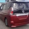 nissan serena 2016 -NISSAN--Serena DAA-GFC27--GFC27-017041---NISSAN--Serena DAA-GFC27--GFC27-017041- image 2