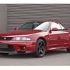 nissan skyline-coupe 1995 -NISSAN--Skyline Coupe E-BCNR33--BCNR33-007723---NISSAN--Skyline Coupe E-BCNR33--BCNR33-007723- image 25