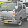 nissan atlas 2010 -NISSAN 【豊田 400ｾ6164】--Atlas PDG-SZ2F24--SZ2F24-010203---NISSAN 【豊田 400ｾ6164】--Atlas PDG-SZ2F24--SZ2F24-010203- image 1