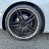 audi a4 2015 -AUDI--Audi A4 DBA-8KCDN--WAUZZZ8K7FA127996---AUDI--Audi A4 DBA-8KCDN--WAUZZZ8K7FA127996- image 9